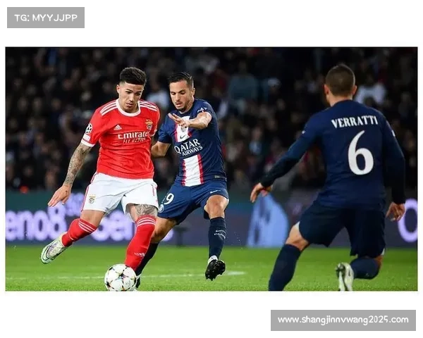 雷恩边锋多库转会风波不断 俱乐部紧急展开续约谈判