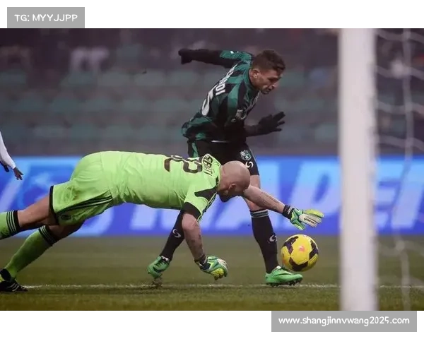 阿莱格里立目标米兰防线丢球不超二十五恩昆库成进攻核心