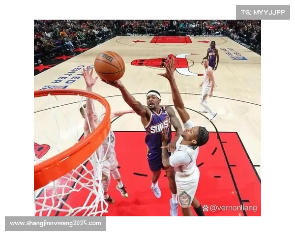 太阳队场均12.5次抢断排名第二 防守压迫性显著提升