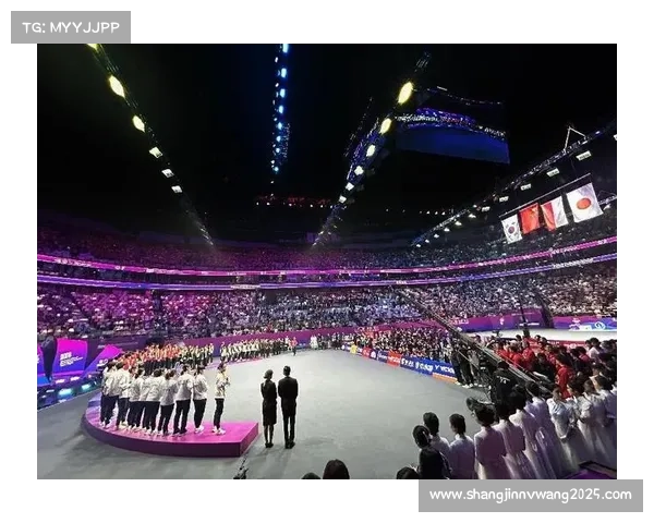 羽超联赛场馆分散布局，便利各地球迷观赛