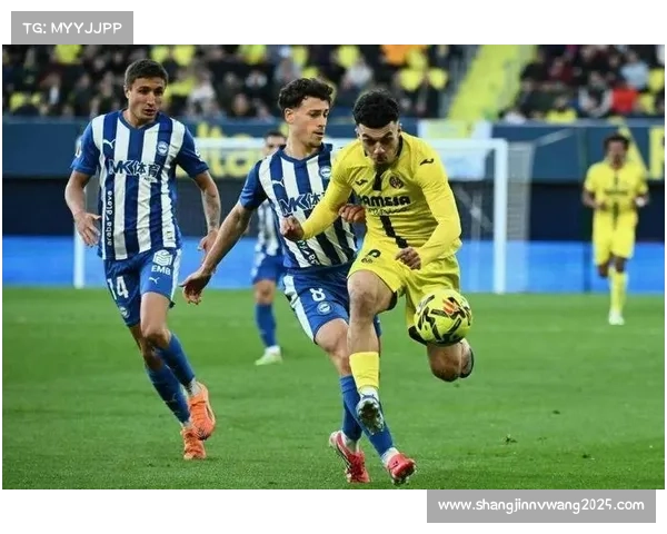 马竞1-0小胜阿拉维斯，瑟洛特打入制胜球