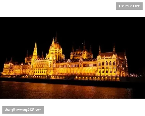 布达佩斯普斯卡什竞技场筹备欧冠决赛,匈牙利首次承办欧冠决赛 布达佩斯普斯卡什竞技场筹备欧冠决赛,匈牙利首次承办欧冠决赛