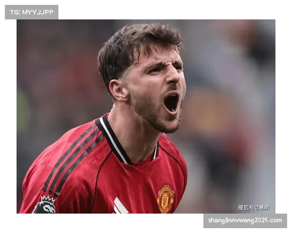 赛前发布会：滕哈赫确认芒特与马拉西亚可进入对阵曼城大名单