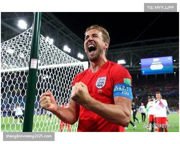 拜仁将与凯恩谈续约，双方希望在2026世界杯前敲定新合同